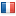 blackmask-czech.com server is located in France